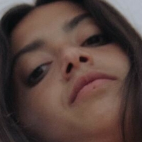 Fedra Nagie