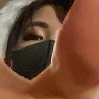 feet_of_suzyq Nagie