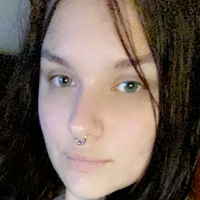 fefe022699 Nagie
