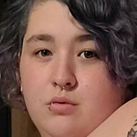 fefebaby69 Nagie