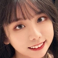 fei.model.food Nagie