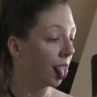 Feisty Vee Nagie
