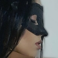 Feiticeira Nagie