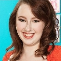 Felicia Clover Nagie