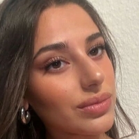 Felicia Hesso Nagie