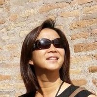 Felicia Tang Nagie