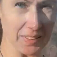 felicialovesponch Nagie
