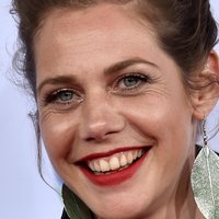 Felicitas Woll Nagie