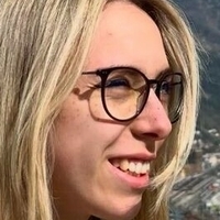 Felikah Nagie