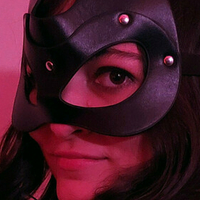 femalefeederheaven Nagie