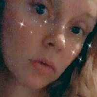 femboiicutie Nagie
