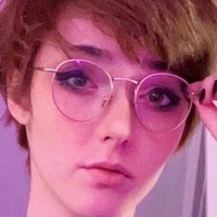 femboilana Nagie