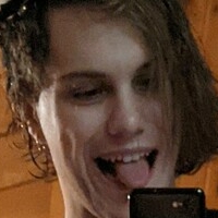 femboy_idiot Nagie