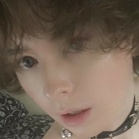 femboy_skeleton Nagie