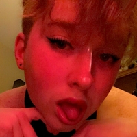 femboy707 Nagie