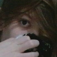 FemboyFlowers Nagie