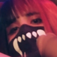 femboymaycry Nagie