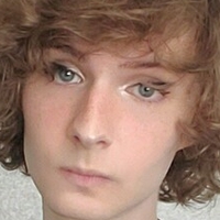 femboyphilosophy Nagie