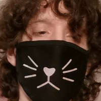 femboyraine Nagie