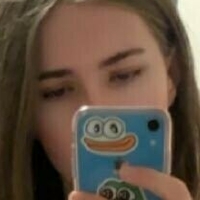 femboyuk1 Nagie