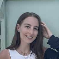 Femke Megan Nagie