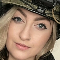 Femmefataleairsoft Nagie