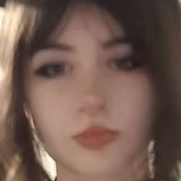Fendirr Nagie