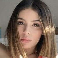 Fer Pacheco Nagie