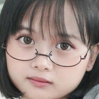 Fera Jelita Nagie