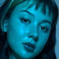 fern4ever Nagie