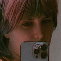 Fernanda Angelini Nagie