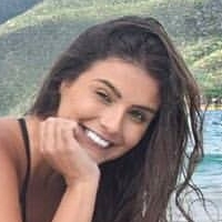 Fernanda Braga Nagie