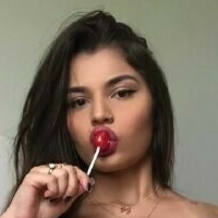 Fernanda Ollive Nagie