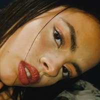 Fernanda Vitória Nagie