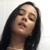 ferrerr_emily Nagie