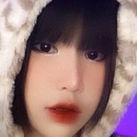 ferzhnygirl Nagie