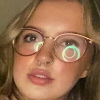 Fetishgirl12 Nagie