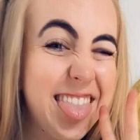 fetishscarlett Nagie