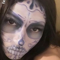 Fetus_.stomper Nagie