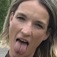 Feuchte Sandra Nagie