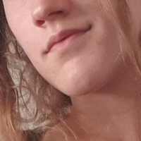 ffflora Nagie