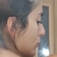 fiamabigass Nagie