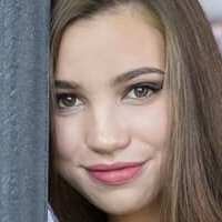 Fiege Eszter Nagie
