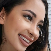 fierybaby44 Nagie