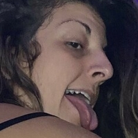 fierypawgzilla Nagie