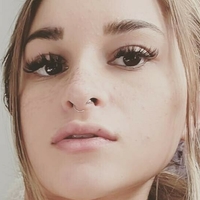 fikikikie Nagie