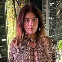 Filip Madalina Ioana Nagie