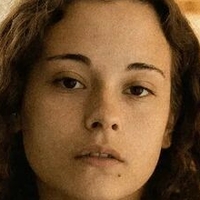 Filipa Alves Nagie