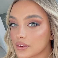 Filipa Gonçalves Nagie