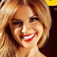 Filipa Henrique Nagie